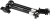 800q-01_112944.png
