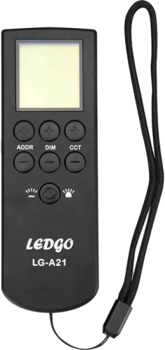 800q-02_113796.png