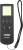 800q-02_113796.png