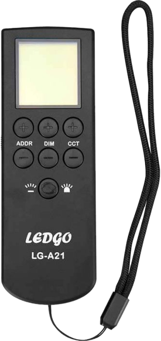 800q-02_113796.png