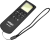 800q-01_113796.png