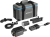 800q-08_121411.png