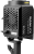 800q-06_121411.png