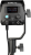 800q-05_121411.png