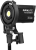 800q-04_121411.png