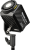 800q-03_121411.png