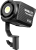 800q-02_121411.png