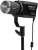 800q-01_121411.png
