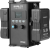 800q-14_122028.png