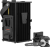 800q-12_122028.png