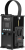 800q-11_122028.png