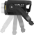 800q-10_122028.png