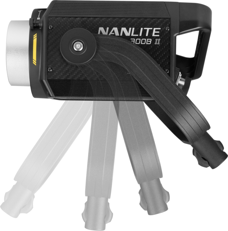 800q-10_122028.png