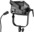 800q-09_122028.png