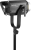 800q-07_122028.png