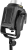 800q-06_122028.png
