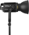800q-04_122028.png