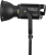 800q-02_122028.png