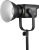 800q-01_122028.png