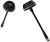 800q-04_114684.png