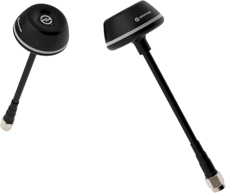 800q-04_114684.png