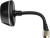 800q-03_114684.png