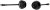 800q-02_114684.png