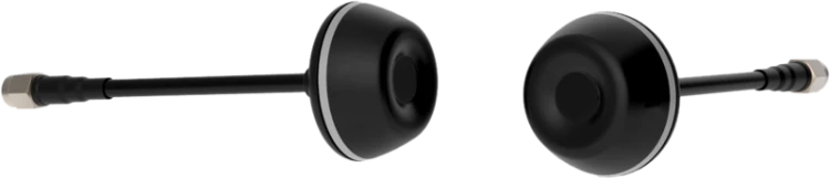 800q-02_114684.png