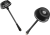 800q-01_114684.png