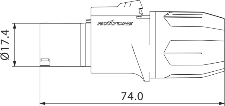 pol_pl_Wtyk-glosnikowy-4-pin-Roxtone-RS4FP-YL-908_1.png