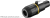 pol_pl_Wtyk-glosnikowy-4-pin-Roxtone-RS4FP-YL-908_3.png