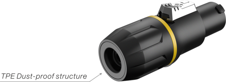 pol_pl_Wtyk-glosnikowy-4-pin-Roxtone-RS4FP-YL-908_3.png