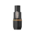 pol_pl_Wtyk-glosnikowy-4-pin-Roxtone-RS4FP-YL-908_4.png