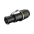 pol_pl_Wtyk-glosnikowy-4-pin-Roxtone-RS4FP-YL-908_5.png