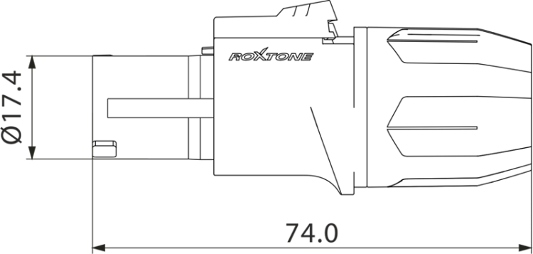 pol_pl_Wtyk-glosnikowy-4-pin-wersja-heavy-duty-Roxtone-RS4FP-HD-YL-909_1.png