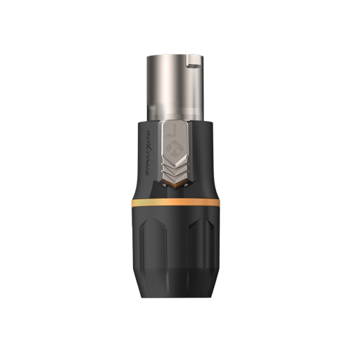 pol_pl_Wtyk-glosnikowy-4-pin-wersja-heavy-duty-Roxtone-RS4FP-HD-YL-909_4.png