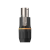 pol_pl_Wtyk-glosnikowy-4-pin-wersja-heavy-duty-Roxtone-RS4FP-HD-YL-909_4.png