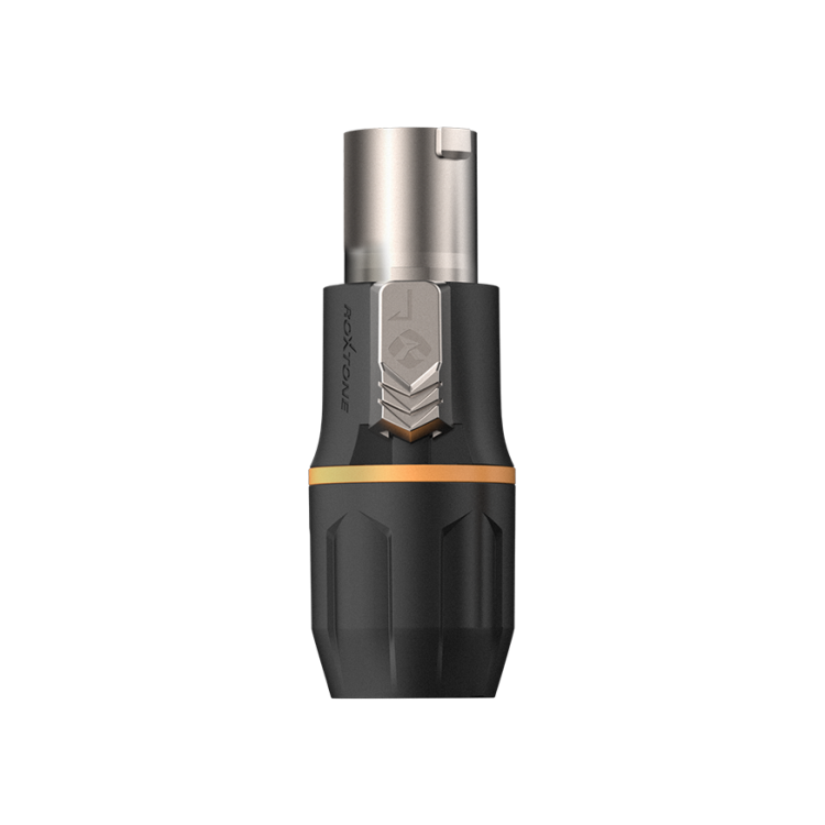 pol_pl_Wtyk-glosnikowy-4-pin-wersja-heavy-duty-Roxtone-RS4FP-HD-YL-909_4.png