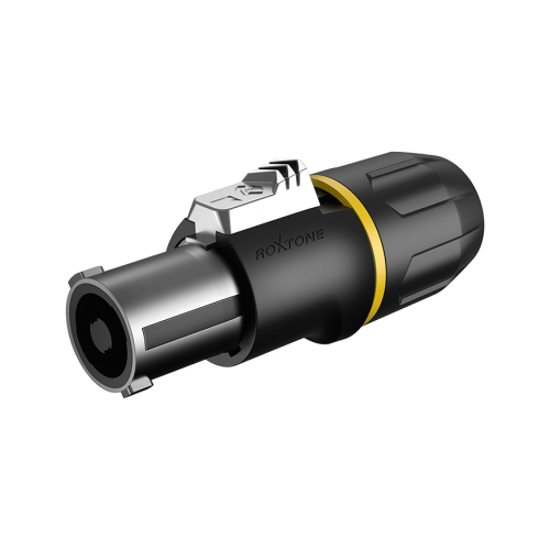 pol_pl_Wtyk-glosnikowy-4-pin-wersja-heavy-duty-Roxtone-RS4FP-HD-YL-909_5.png