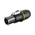 pol_pl_Wtyk-glosnikowy-4-pin-wersja-heavy-duty-Roxtone-RS4FP-HD-YL-909_5.png