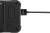 800q-06_114464.png