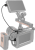 800q-04_114464.png