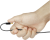 800q-03_114464.png