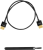 800q-02_114464.png