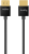 800q-01_114464.png