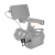 800q-05_115261.png