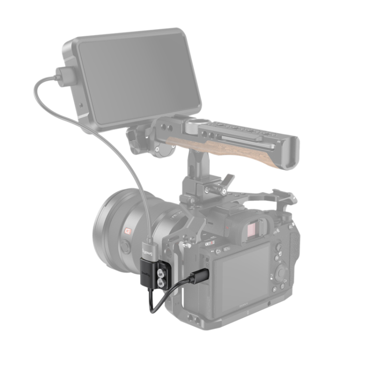 800q-05_115261.png