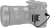 800q-04_115261.png