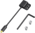 800q-03_115261.png