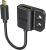 800q-02_115261.png